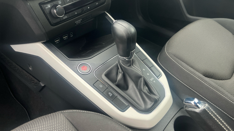 SEAT Arona 1.6 TDI Xcellence 5dr DSG Diesel Hatchback